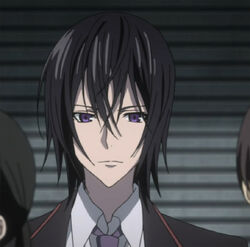 Satoru.jpg
