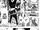 Chapter 132