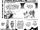 Chapter 149