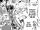 Chapter 168