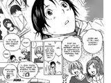 Chapter 173