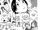 Chapter 173