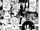 Chapter 74