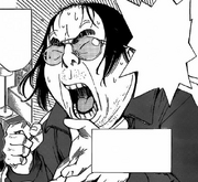 Shigure Yanagi.png