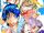 Chapter 142