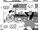 Chapter 146