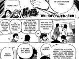 Chapter 57