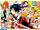 Chapter 147