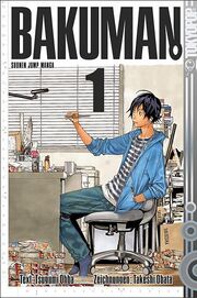 Band 1 TP