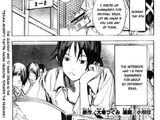 Chapter 10