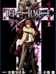 Death Note