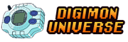 Digimon Universe Wiki