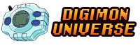 Digimon Wiki.png