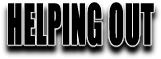 Help-header.png