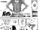 Chapter 76