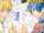Chapter 71