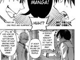 Chapter 84