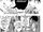 Chapter 84