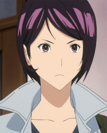 Aiko Iwase Bakuman Wiki Fandom Aiko Iwase Bakuman Wiki Fandom