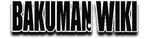 150