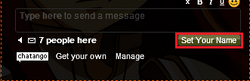 Chatango 1.png