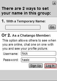 Chatango 5.png