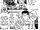 Chapter 91