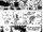 Chapter 108