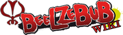 Beelzebub Wiki