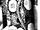 Chapter 64