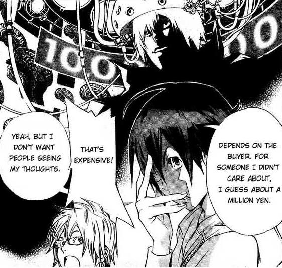 Money and intelligence.jpg
