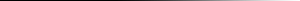 Underline300-header.png