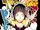 Chapter 136