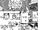 Chapter 79