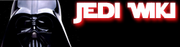 Jedi Wiki