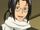 Nobuhiro Mashiro