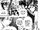 Chapter 150