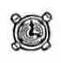 Future Watch icon.jpg