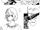 Chapter 61