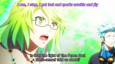 Ooo.png