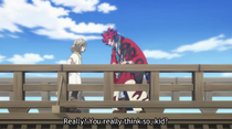 Awwhh.png