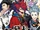 Bakumatsu Rock Game