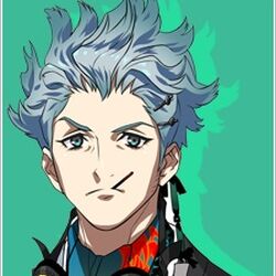 Category Music Bakumatsu Rock Wiki Fandom