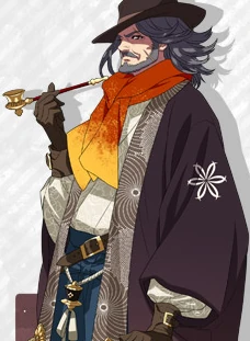 Katsukeiyu様 Katsukawa Shuntei Japanese Prints