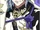 Soji Okita