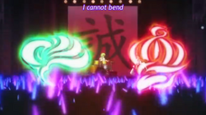 Futatsu.png
