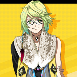 Category Characters Bakumatsu Rock Wiki Fandom Category Characters Bakumatsu Rock Wiki Fandom