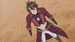 Takasugi Shinsaku Bakumatsu Wiki Fandom Takasugi Shinsaku Bakumatsu Wiki Fandom
