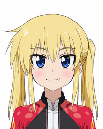 Hinako Saijo Riding Anime Girls Wiki Fandom Bathtime with hinako & hiyoko. hinako saijo riding anime girls wiki