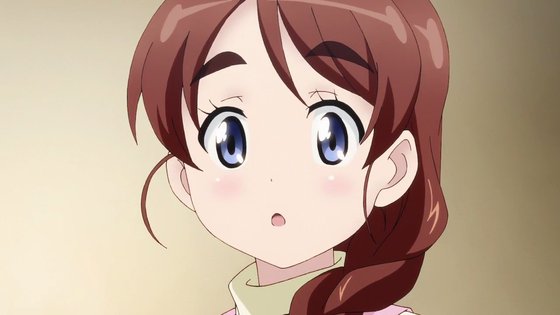 Yume Sakura Riding Anime Girls Wiki Fandom Yume Sakura Riding Anime Girls Wiki Fandom